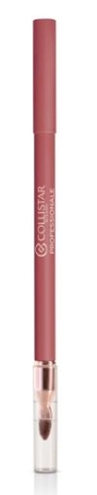 COLLISTAR PROFESSIONALE LONGLASTING LIP PENCIL 013 CAMEO